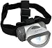Coleman 2AA WideBeam Headlight (SuperBeam)