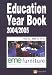 Education Year Book 2004/2005