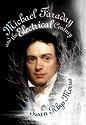 Michael Faraday and the Electrical Century