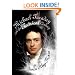 Michael Faraday and the Electrical Century