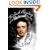 Michael Faraday and the Electrical Century