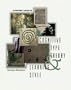 A Teacher's Guide to Cognitive Type Theory & Learning Style