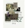 A Teacher's Guide to Cognitive Type Theory & Learning Style