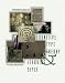 A Teacher's Guide to Cognitive Type Theory & Learning Style