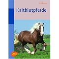 Kaltblutpferde