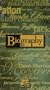 Biography: Robert Blake - Dark Passage [VHS]