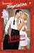 Book Just Say Yes! (Harlequin Temptation)