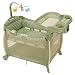 Graco Family Tree Play Yard