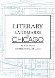 Literary Landmarks of Chicago
