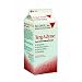 Alconox 1304 Tergazyme Anionic Detergent with Protease Enzymes, 4lbs Box