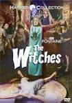 The Witches (Widescreen)