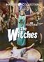 The Witches (Widescreen)