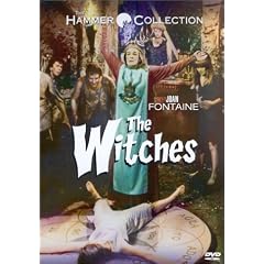 The Witches