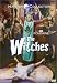 DVD : The Witches