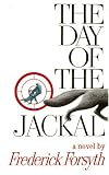 The Day of the Jackal
