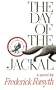 The Day of the Jackal