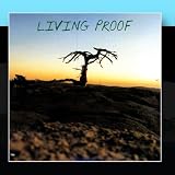 Living Proof