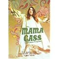 The Mama Cass Television Program
