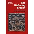 The Widening Breach: Evolutionism in the Mirror of Cosmology by  Whitall N. Perry