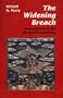 The Widening Breach: Evolutionism in the Mirror of Cosmology