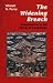 Book The Widening Breach: Evolutionism in the Mirror of Cosmology