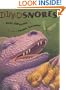 Dinosnores