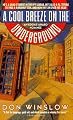 A Cool Breeze on the Underground (Neal Carey Mysteries)