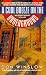 A Cool Breeze on the Underground (Neal Carey Mysteries)