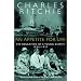An Appetite for Life: The Education of a Young Diarist, 1924-1927