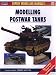 Search : Modelling Postwar Tanks (Modelling Manuals)