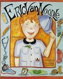 Eric Van Noodle