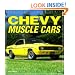 Chevy Muscle Cars (Enthusiast Color)