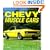 Chevy Muscle Cars (Enthusiast Color)