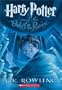 Harry Potter and the Order of the Phoenix (US) (Paper) (5)