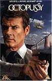 Octopussy [UK IMPORT] - Roger Moore