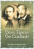 Dos Tipos Di Ciudad [DVD] [1953] [Region 1] [US Import] [NTSC]