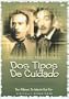 Dos Tipos De Cuidado
