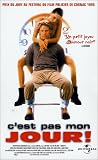 C'est pas mon jour