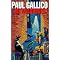 SF and Fantasy Books Published in 1950