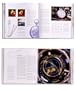 Prestigious Watches