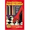 train your chess skills using principles of neuropsychology