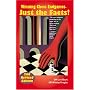 Winning Chess Endgames: Just the Facts!, Second Edition