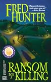 Ransom for a Killing