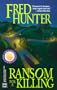 Ransom for a Killing