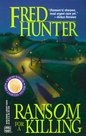 Hunter