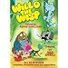 Willo The Wisp [DVD]