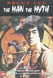 Bruce Lee - the Man the Myth [DVD]