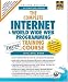 Complete Internet and World Wide Web Programming Training Course, The (2nd Edition) (...