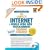 Complete Internet and World Wide Web Programming Training Course, The (2nd Edition) (Prentice Hall Complete Training Courses)
