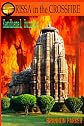 Orissa In The Crossfire-Kandhamal Burning